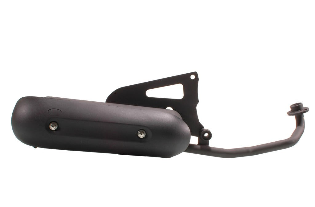Uitlaat OEM-kwaliteit | Yamaha Neo's 4T
