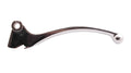 REMGREEP CHINA RETRO L CHR.