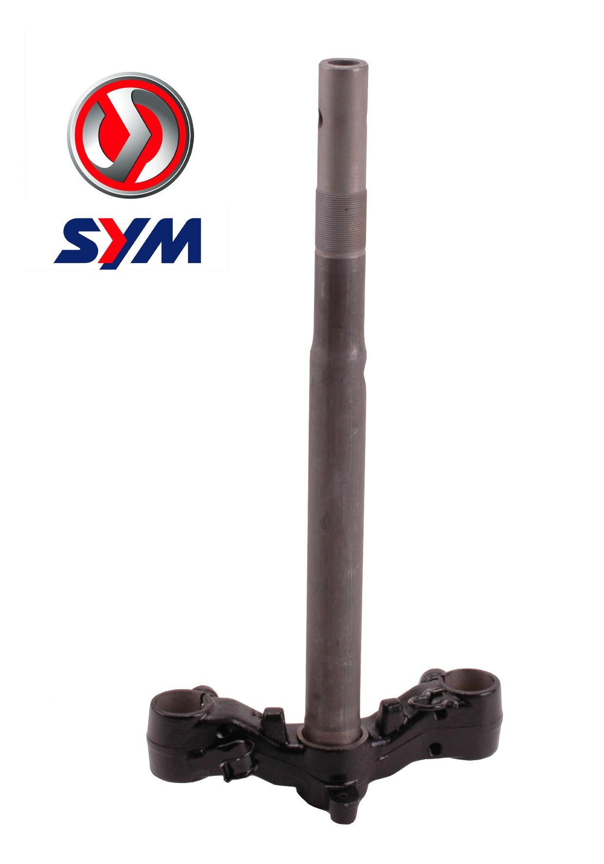 Kroonstuk OEM | Sym Mio