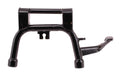 Middenstandaard 180mm | GY6 4T 10"