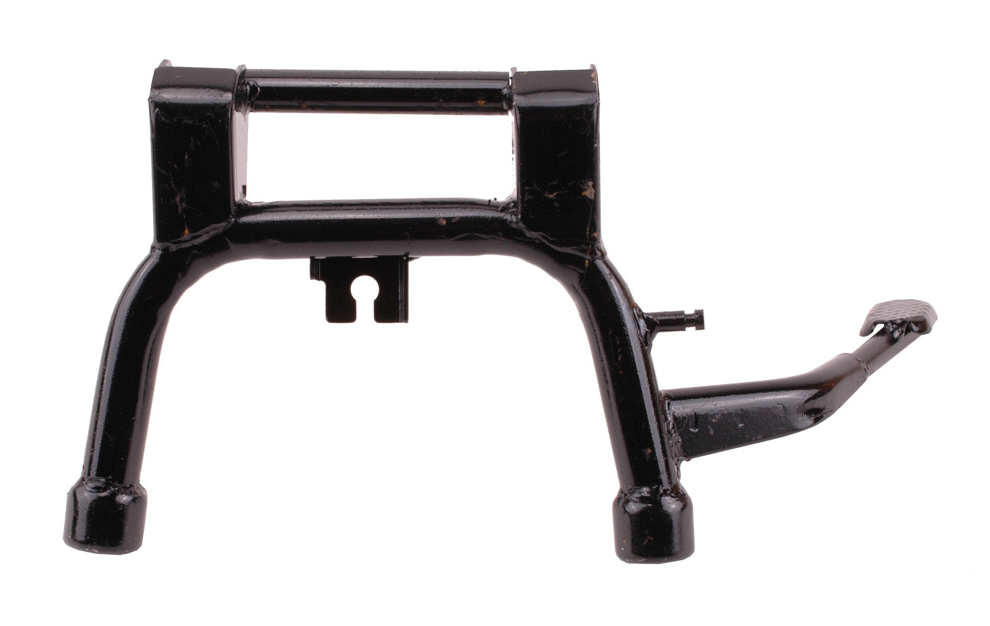 Middenstandaard 180mm | GY6 4T 10"
