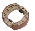 Remsegment OEM | Sym 4T