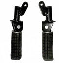 DUO STEUN SET CHINA GRAND RETRO