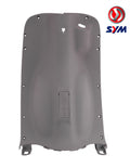 Binnenbeenschild OEM Grijs | Sym Mio