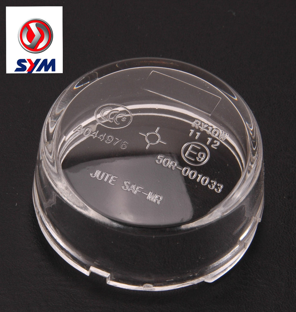 RAW Glas OEM LV / LA | Sym Cello / Allo