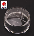 RAW Glas OEM LV / LA | Sym Cello / Allo