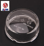 RAW Glas OEM LV / LA | Sym Cello / Allo