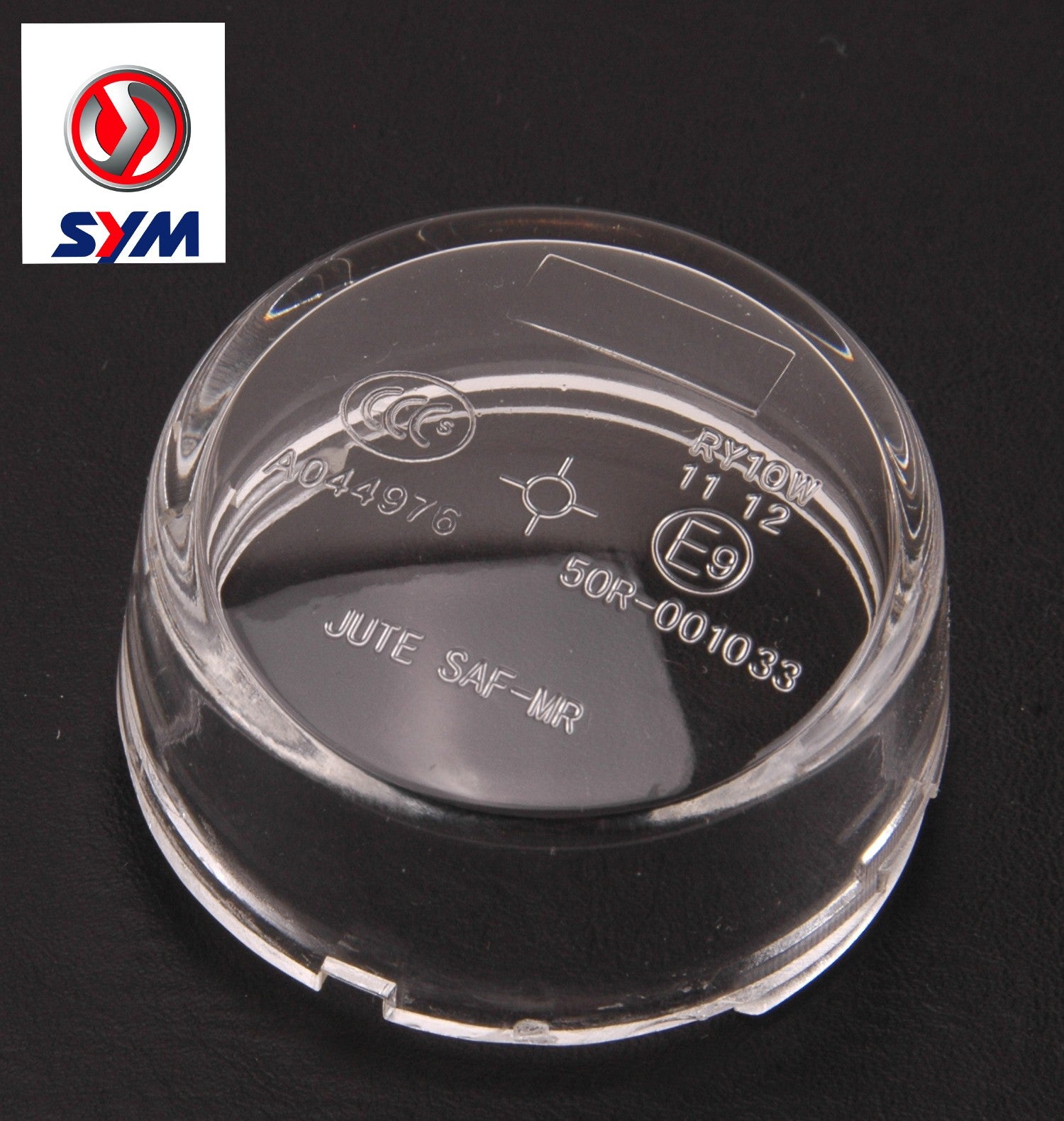 RAW Glas OEM LV / LA | Sym Cello / Allo