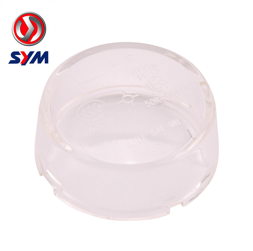 RAW Glas OEM LV / LA | Sym Cello / Allo