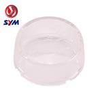 RAW Glas OEM LV / LA | Sym Cello / Allo