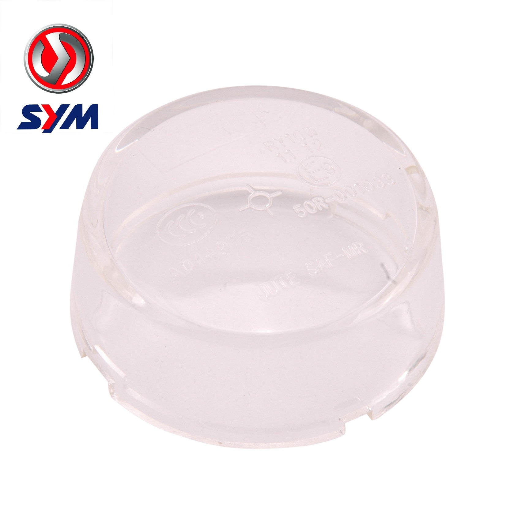 RAW Glas OEM LV / LA | Sym Cello / Allo