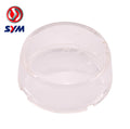 RAW Glas OEM RV / RA | Sym Cello / Allo