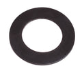 Rubber Tankdop 30x47mm | GY6 4T