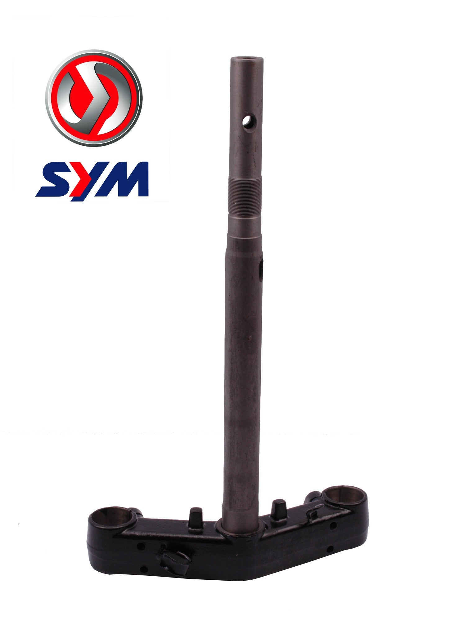 Kroonstuk OEM | Sym Orbit 2 / X-pro