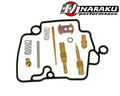 Carburateur Revisieset  Naraku | GY6