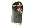 Keerringset Naraku | GY6