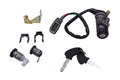 Contactslotset Bobotech | China Retro
