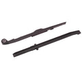 Spanner- / Geleider Distributieketting | GY6 4T
