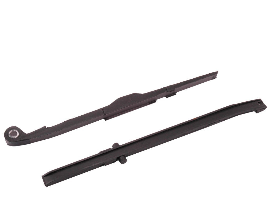 Spanner- / Geleider Distributieketting | GY6 4T