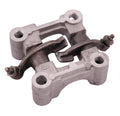 Tuimelaarbrug Lange Klep | GY6 4T