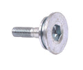 BOUTSPANNER NOKKENAS KETTINNG GY6 50CC 4T
