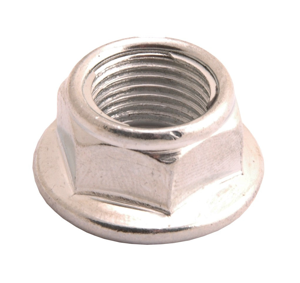 ACHTERASMOER GY6 M16 X 1.5