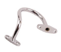 Doorvoer EGR Los | GY6 4T