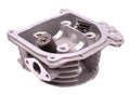 Cilinderkop met Lange Kleppen en EGR Bobotech | GY6 4T