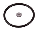 O-ring Oliefilterdop | GY6 / Sym / Peugeot 4T