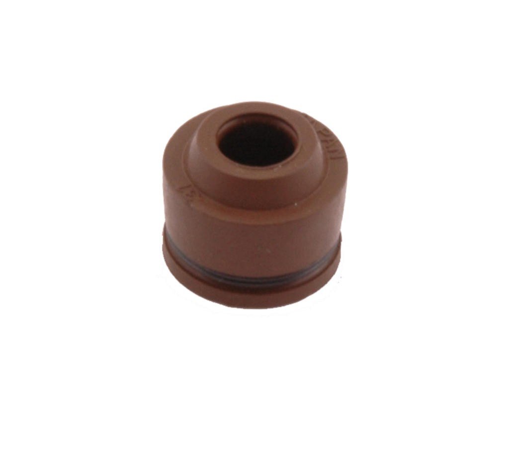 Klepseal | GY6 4T