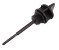 Oliepeilstok Bobotech | GY6 4T