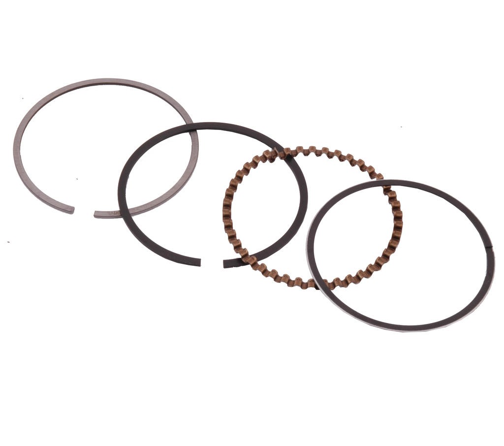 ZUIGERVEERSET GY6 50CC 4T 39.0MM