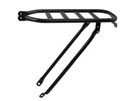 Reparatie drager 26 zwart
