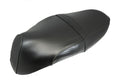 BUDDY GRAND RETRO ZWART