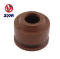 Klepseal OEM | Sym / Peugeot 4T