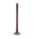 Uitlaatklep Lang 69,5mm | GY6 4T