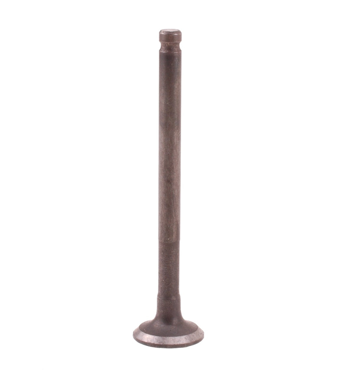 Uitlaatklep Lang 69,5mm | GY6 4T