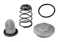 Oliefilter Revisieset | Diverse 4T