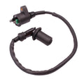 Bobine incl. Bougiedop Bobotech | Universeel 2T / 4T