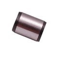 Pasbus Bobotech 8x6.3x14mm | GY6 4T