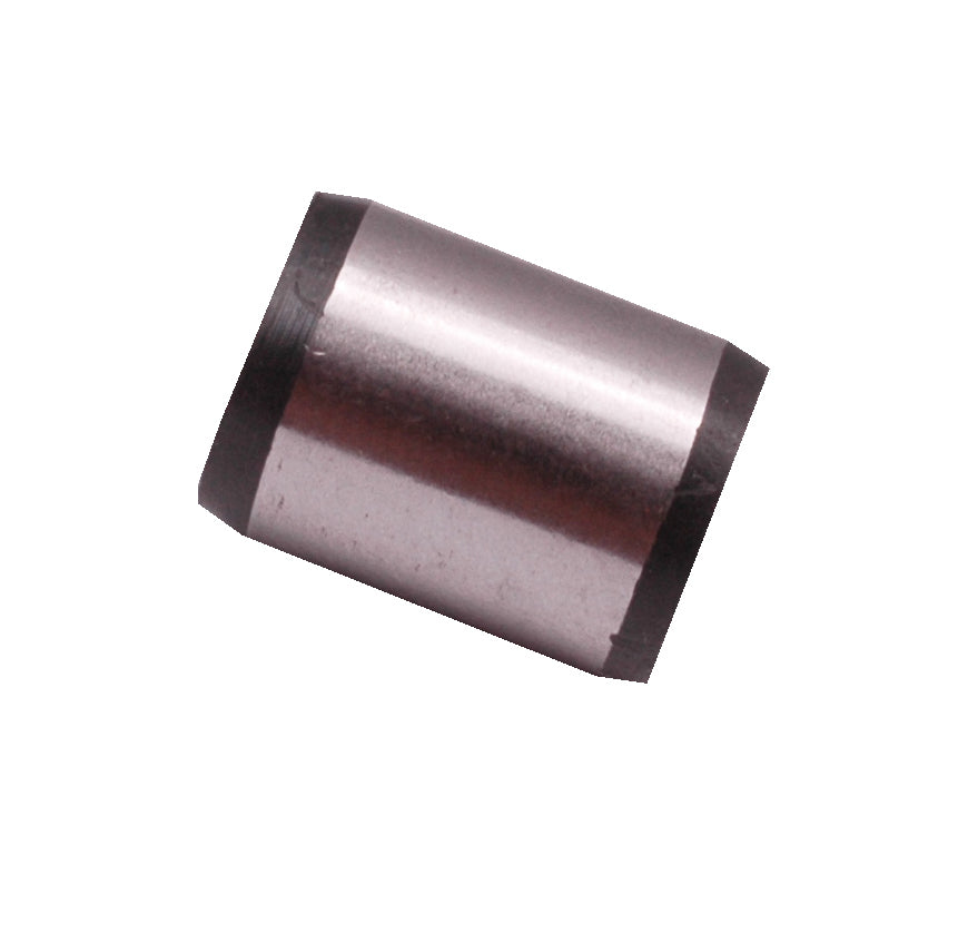 Pasbus Bobotech 8x6.3x14mm | GY6 4T