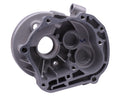 CARTER TRANSMISSION GY6 50CC
