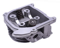 Cilinderkop Bobotech | GY6 4T E4