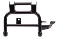 Middenstandaard 210mm | GY6 12"