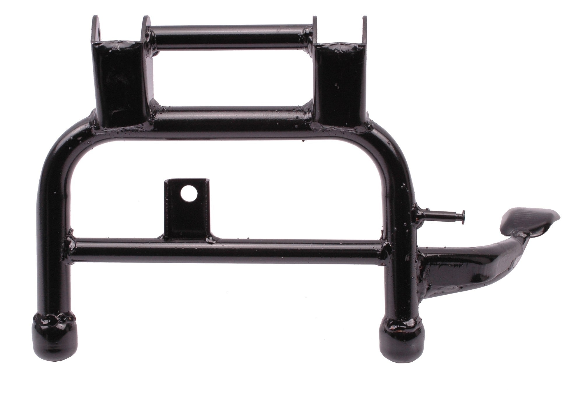 Middenstandaard 210mm | GY6 12"