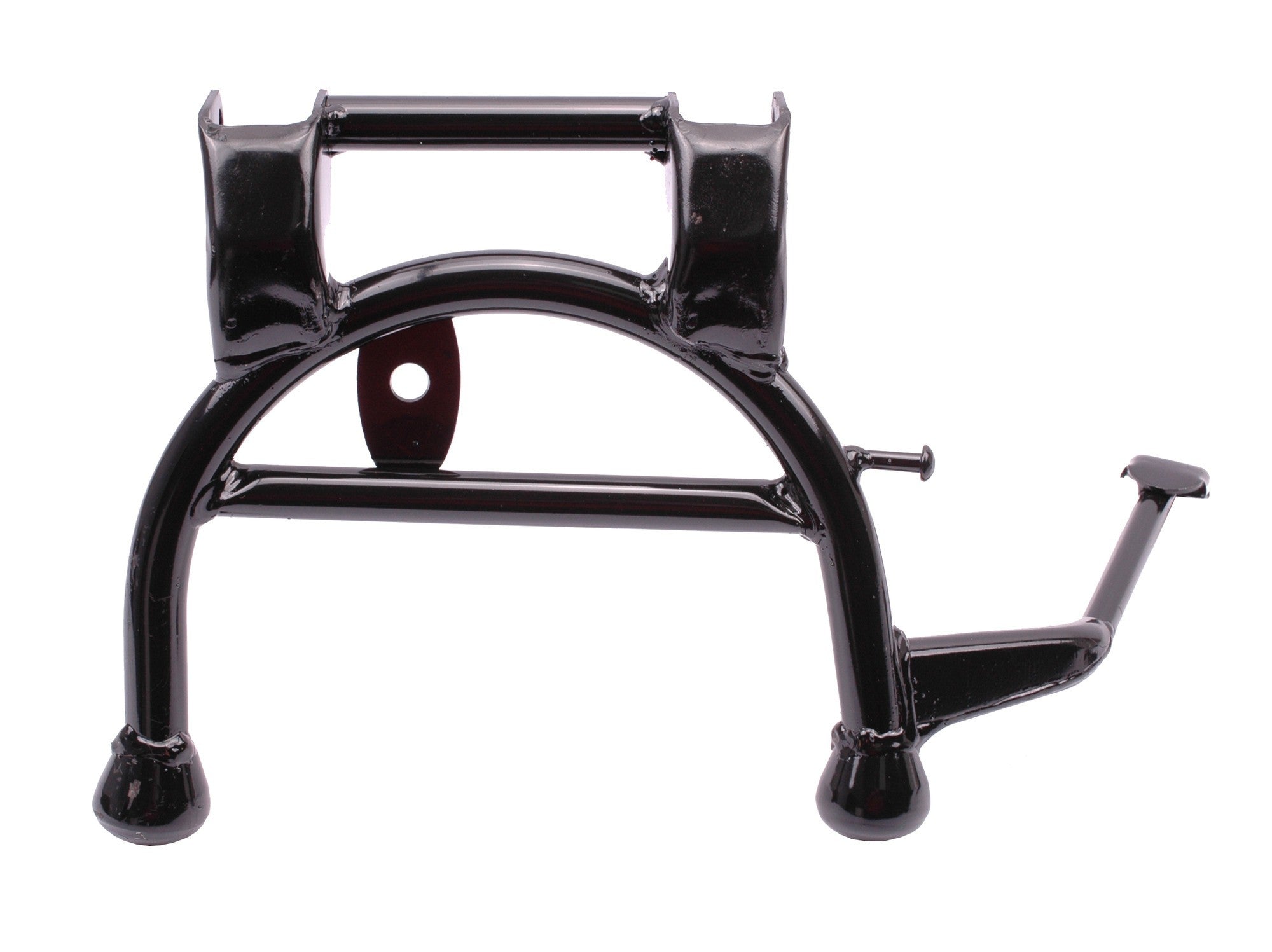 Middenstandaard OEM-kwaliteit | China LX (10")