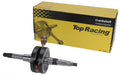 KRUKAS TOP STD. SNIPER TOP-BOY