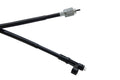 KM-tellerkabel | Sym Orbit
