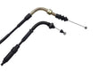 Tfl cable gaskabel | sym orbit 2