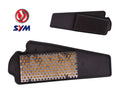 Luchtfilterelement OEM | Sym / Peugeot 4T OT